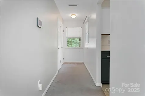 110 Lakeview Court Brevard NC 28712