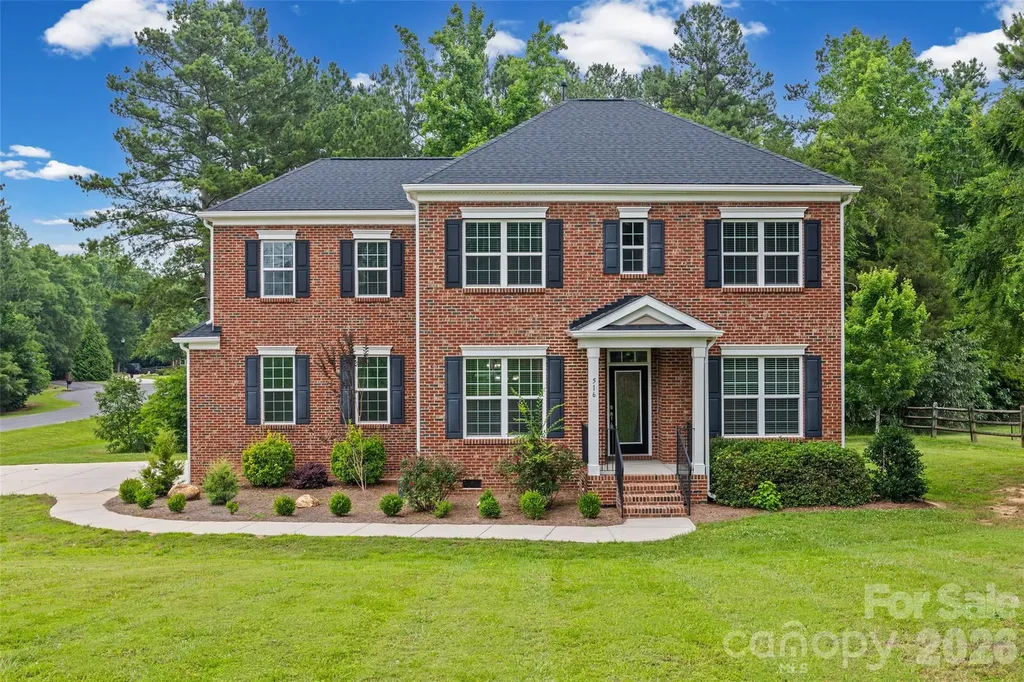 516 Copley Drive Rock Hill SC 29732