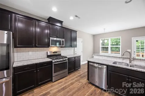 516 Copley Drive Rock Hill SC 29732