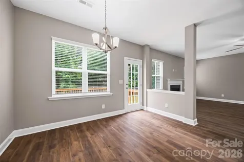 516 Copley Drive Rock Hill SC 29732