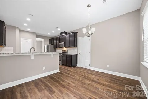516 Copley Drive Rock Hill SC 29732