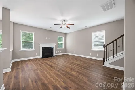 516 Copley Drive Rock Hill SC 29732