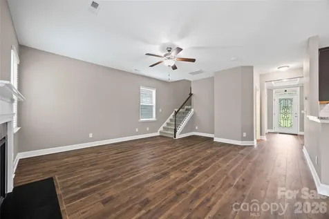 516 Copley Drive Rock Hill SC 29732
