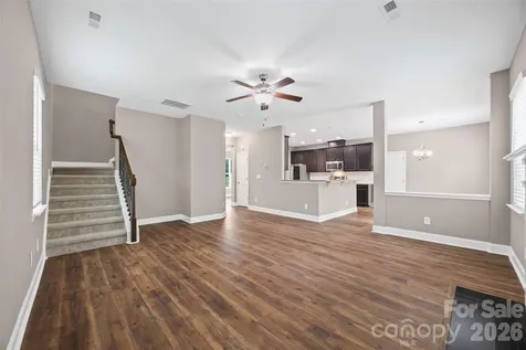 516 Copley Drive Rock Hill SC 29732