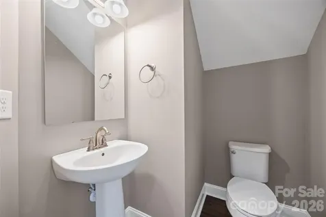 516 Copley Drive Rock Hill SC 29732