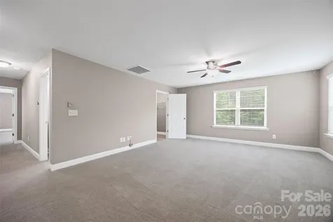 516 Copley Drive Rock Hill SC 29732