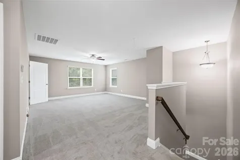 516 Copley Drive Rock Hill SC 29732