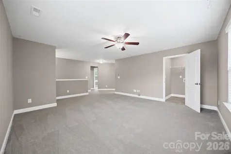516 Copley Drive Rock Hill SC 29732