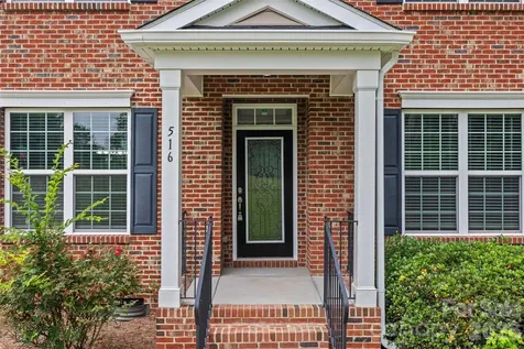516 Copley Drive Rock Hill SC 29732