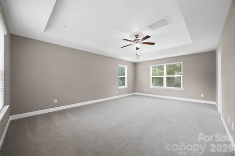 516 Copley Drive Rock Hill SC 29732