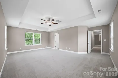 516 Copley Drive Rock Hill SC 29732