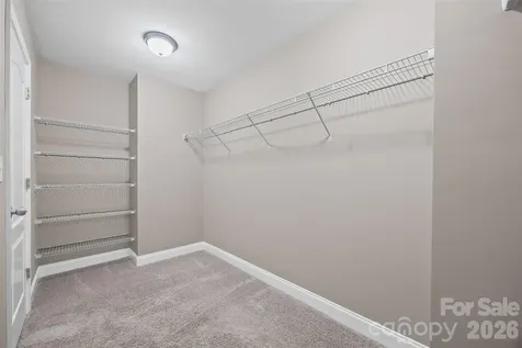 516 Copley Drive Rock Hill SC 29732