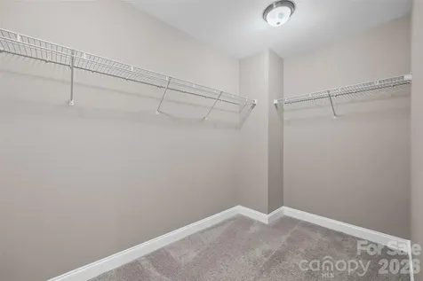 516 Copley Drive Rock Hill SC 29732