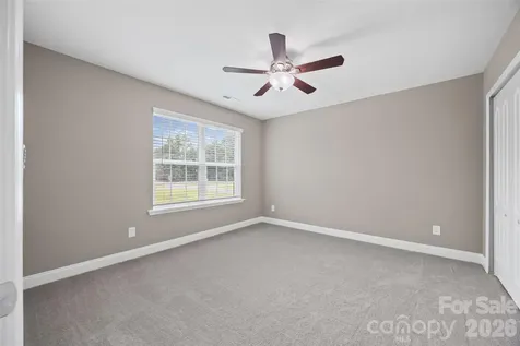 516 Copley Drive Rock Hill SC 29732