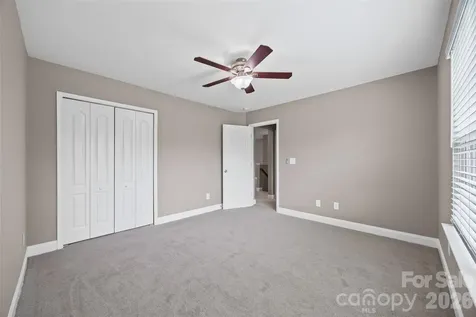 516 Copley Drive Rock Hill SC 29732