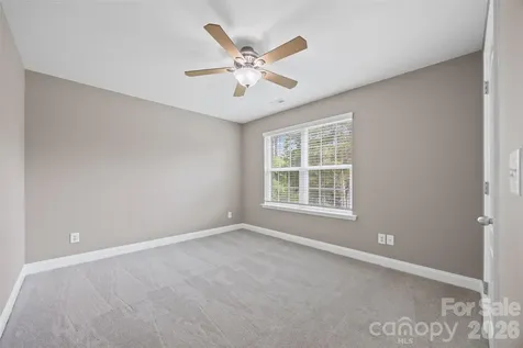 516 Copley Drive Rock Hill SC 29732