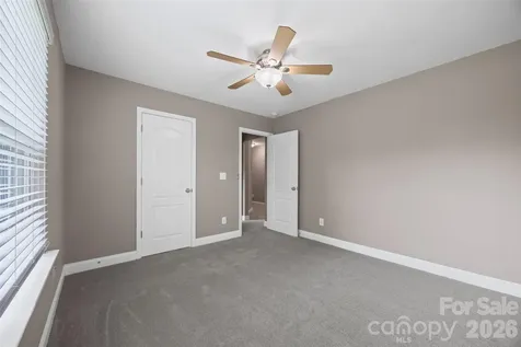 516 Copley Drive Rock Hill SC 29732