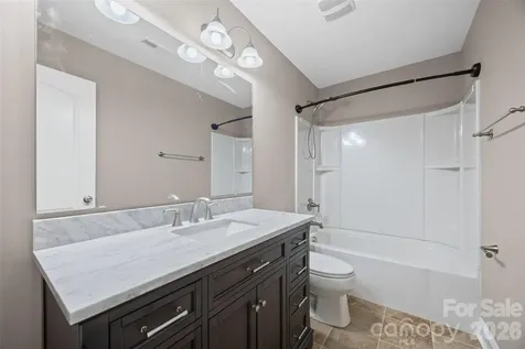 516 Copley Drive Rock Hill SC 29732