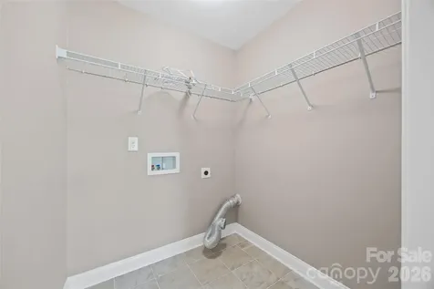 516 Copley Drive Rock Hill SC 29732