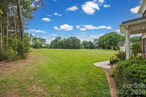 516 Copley Drive Rock Hill SC 29732