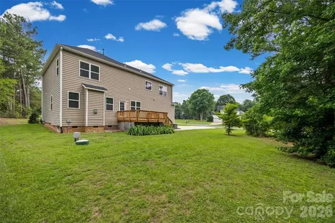 516 Copley Drive Rock Hill SC 29732