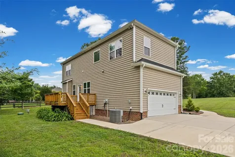 516 Copley Drive Rock Hill SC 29732