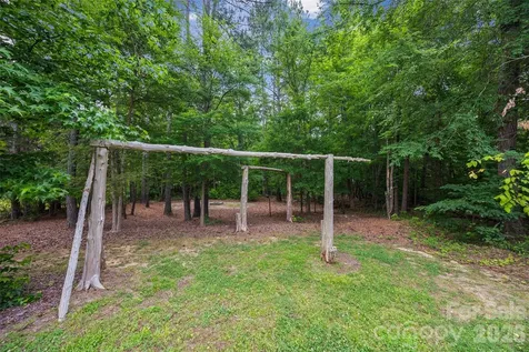 516 Copley Drive Rock Hill SC 29732