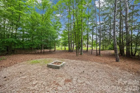 516 Copley Drive Rock Hill SC 29732