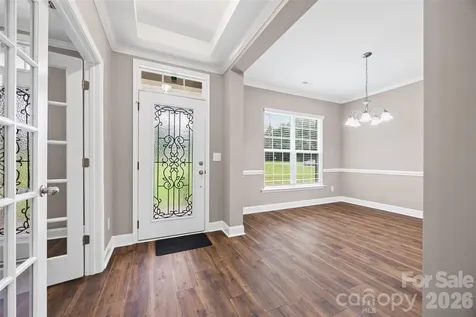 516 Copley Drive Rock Hill SC 29732