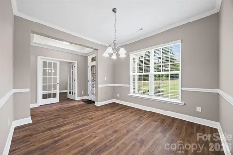 516 Copley Drive Rock Hill SC 29732