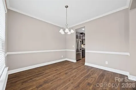 516 Copley Drive Rock Hill SC 29732