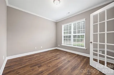 516 Copley Drive Rock Hill SC 29732