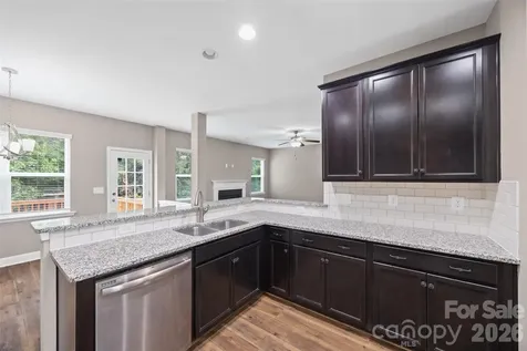 516 Copley Drive Rock Hill SC 29732