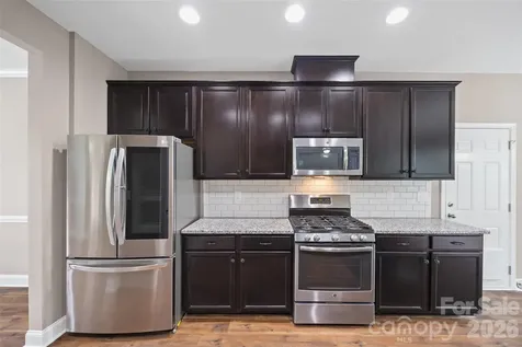 516 Copley Drive Rock Hill SC 29732