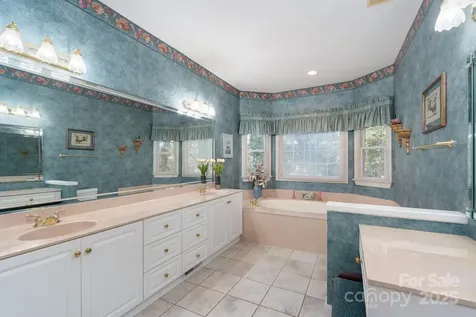 1085 Pinecrest Drive Rock Hill SC 29732