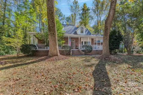 1085 Pinecrest Drive Rock Hill SC 29732