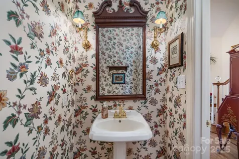 1085 Pinecrest Drive Rock Hill SC 29732