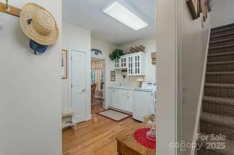 1085 Pinecrest Drive Rock Hill SC 29732