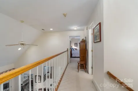 1085 Pinecrest Drive Rock Hill SC 29732
