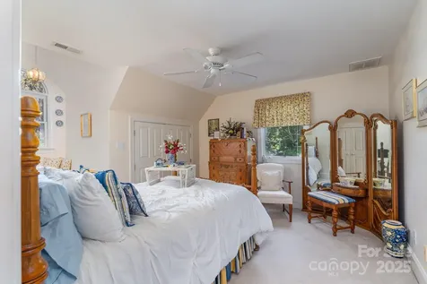 1085 Pinecrest Drive Rock Hill SC 29732
