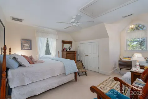 1085 Pinecrest Drive Rock Hill SC 29732