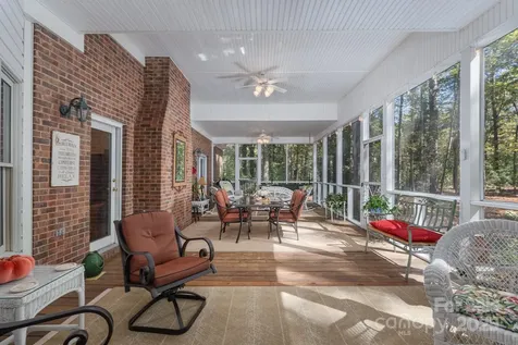 1085 Pinecrest Drive Rock Hill SC 29732
