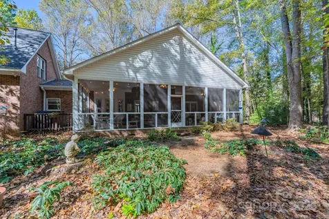 1085 Pinecrest Drive Rock Hill SC 29732
