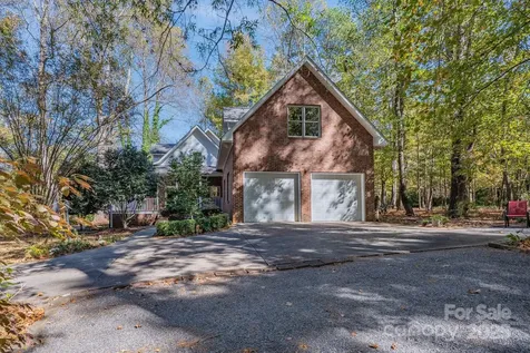 1085 Pinecrest Drive Rock Hill SC 29732