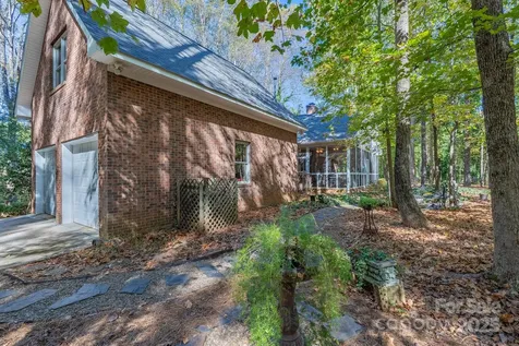 1085 Pinecrest Drive Rock Hill SC 29732