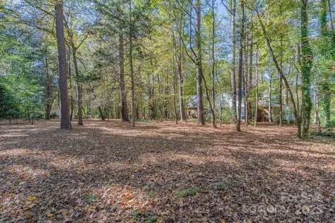 1085 Pinecrest Drive Rock Hill SC 29732