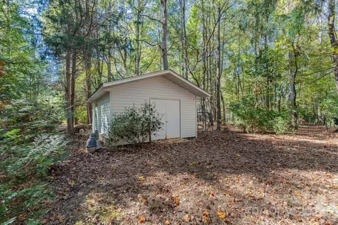 1085 Pinecrest Drive Rock Hill SC 29732