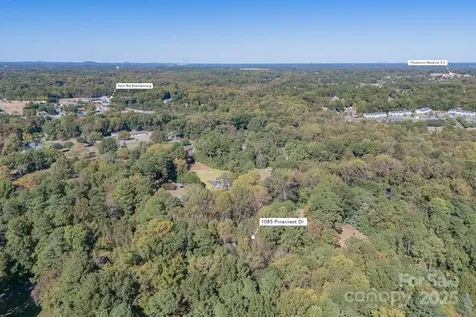 1085 Pinecrest Drive Rock Hill SC 29732