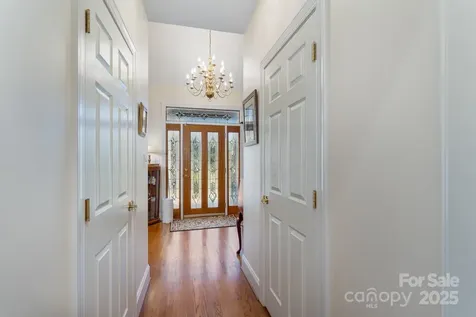 1085 Pinecrest Drive Rock Hill SC 29732