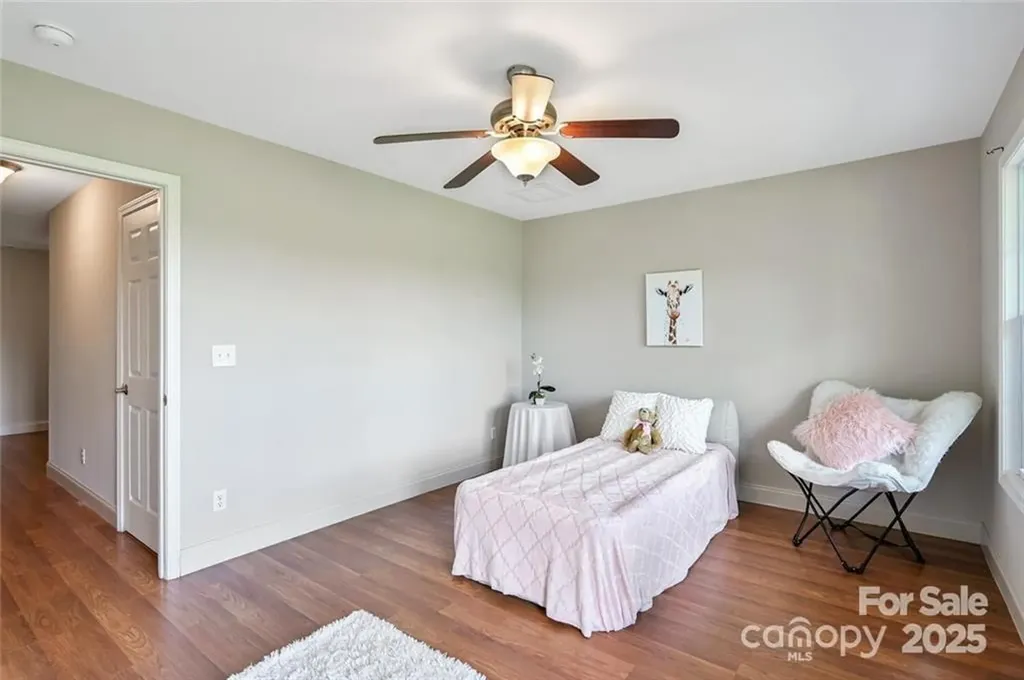 29 Rotunda Circle Asheville NC 28806